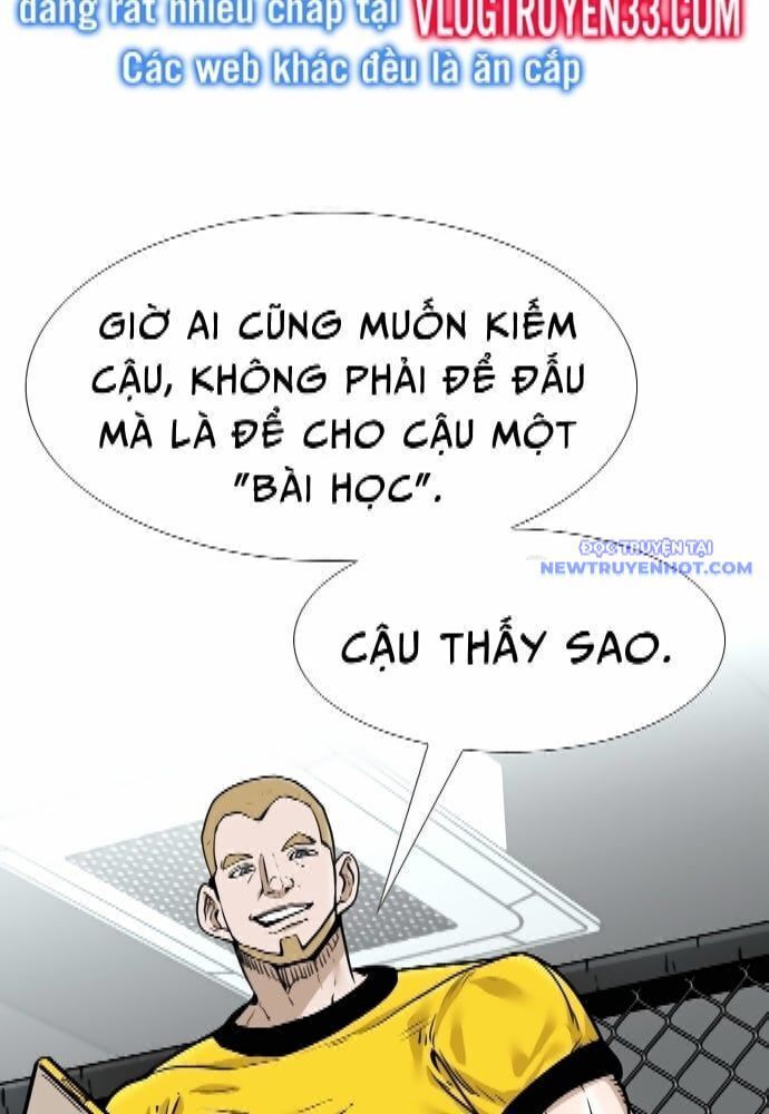 Shark – Cá Mập Tập 273 trang 109