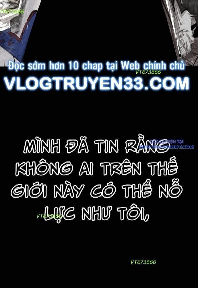 Shark – Cá Mập Tập 273 trang 12