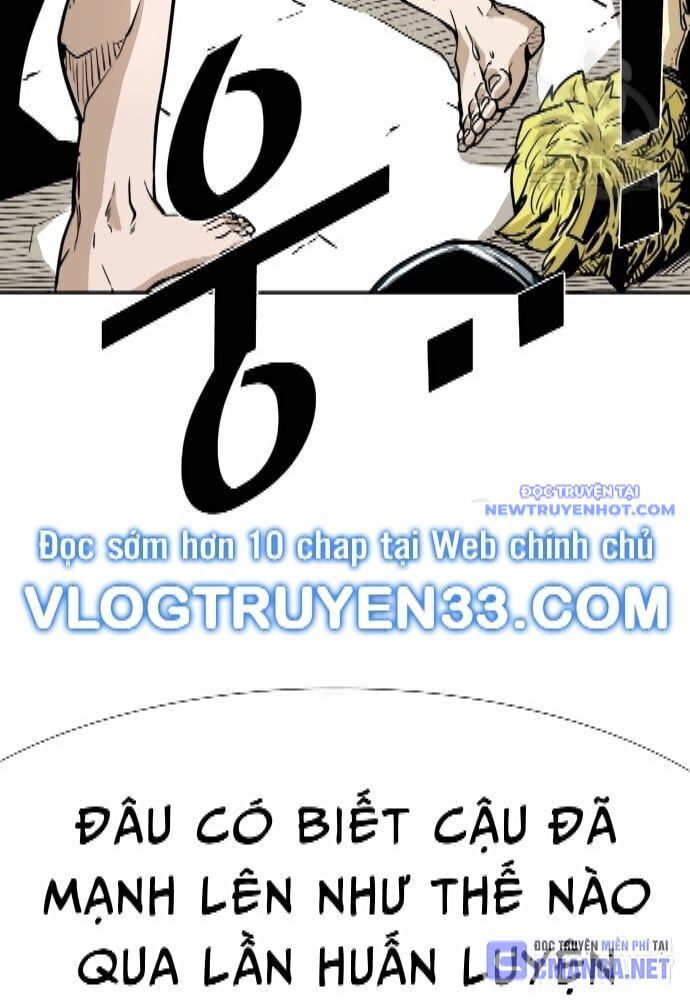 Shark – Cá Mập Tập 273 trang 113