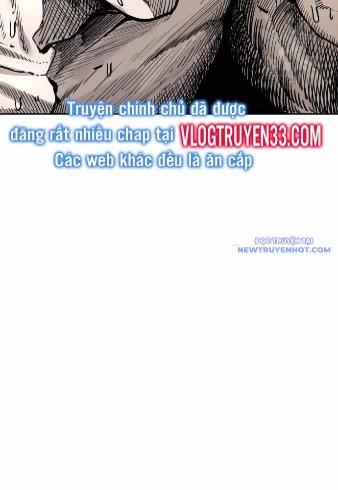 Shark – Cá Mập Tập 273 trang 117