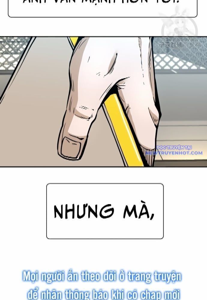 Shark – Cá Mập Tập 273 trang 121