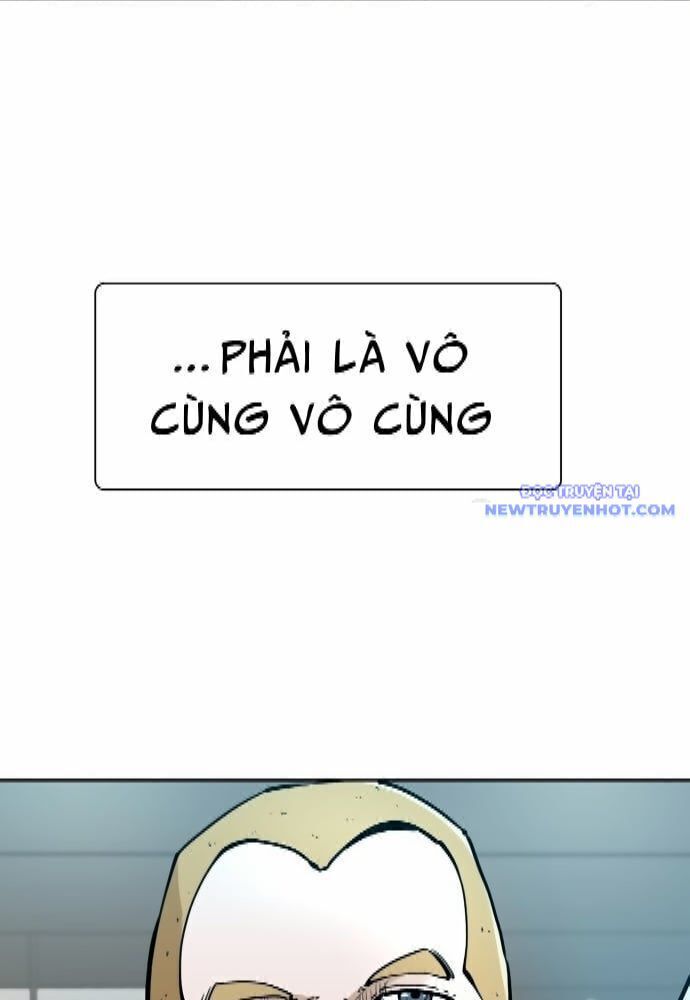 Shark – Cá Mập Tập 273 trang 123