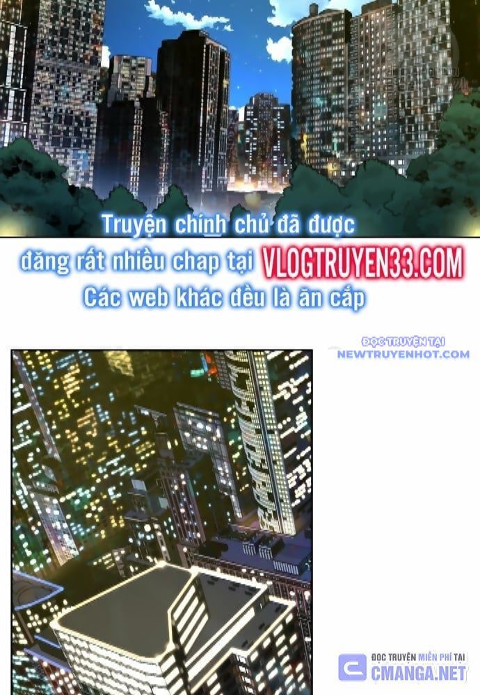 Shark – Cá Mập Tập 273 trang 128
