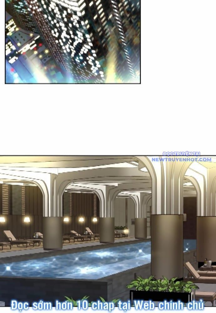 Shark – Cá Mập Tập 273 trang 129