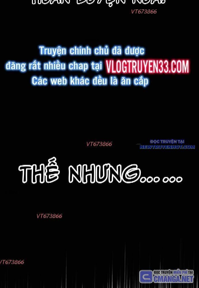 Shark – Cá Mập Tập 273 trang 14