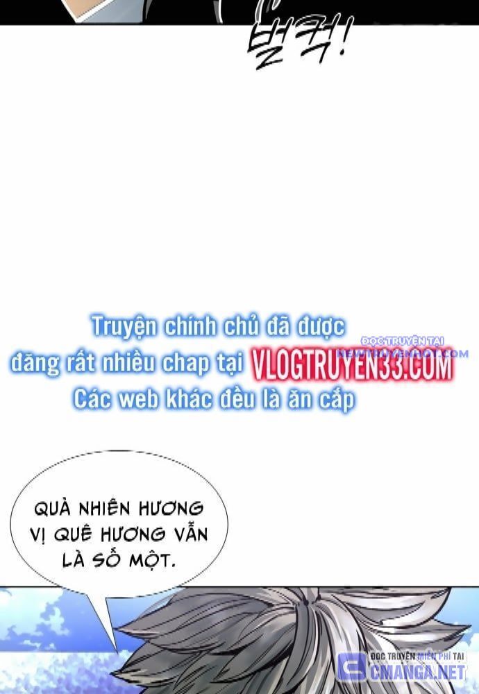 Shark – Cá Mập Tập 273 trang 137