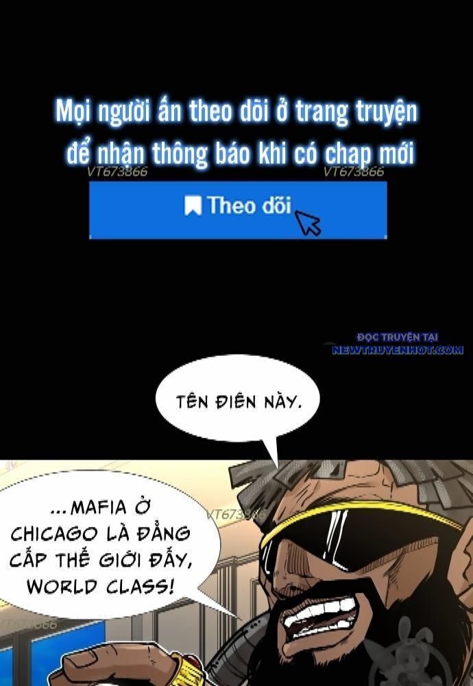 Shark – Cá Mập Tập 273 trang 148