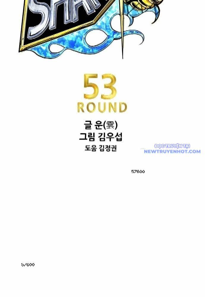 Shark – Cá Mập Tập 273 trang 16