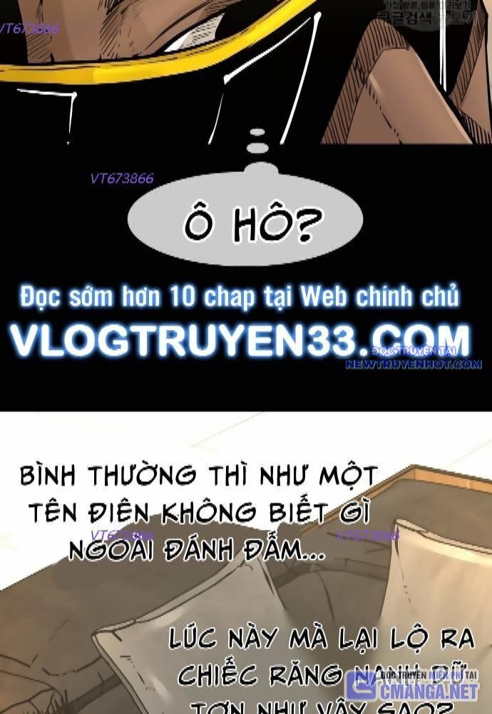 Shark – Cá Mập Tập 273 trang 152