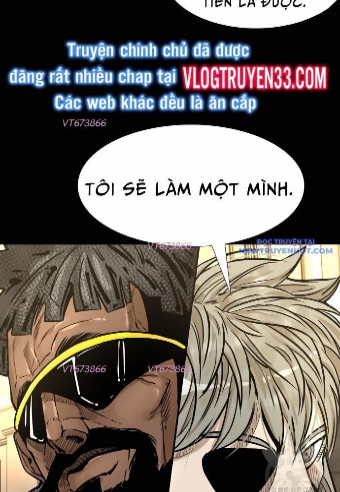Shark – Cá Mập Tập 273 trang 154