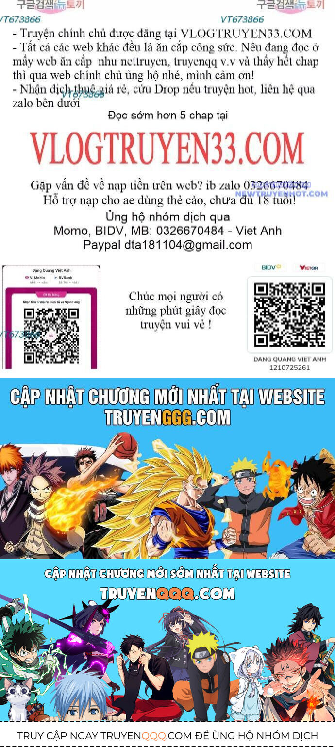 Shark – Cá Mập Tập 273 trang 156