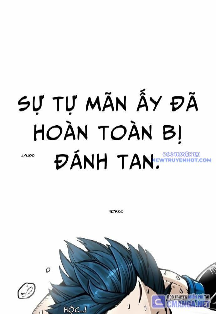 Shark – Cá Mập Tập 273 trang 17
