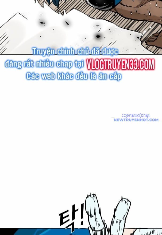 Shark – Cá Mập Tập 273 trang 28