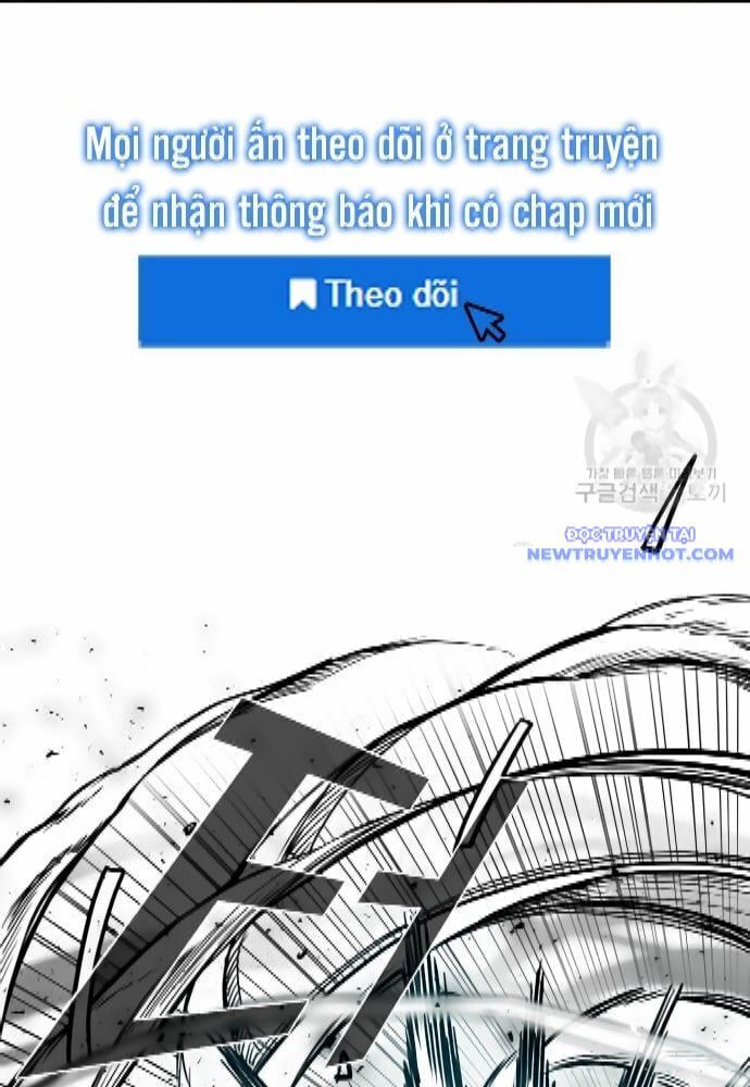 Shark – Cá Mập Tập 273 trang 45