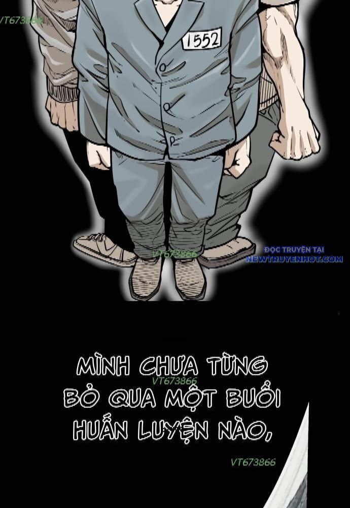 Shark – Cá Mập Tập 273 trang 6