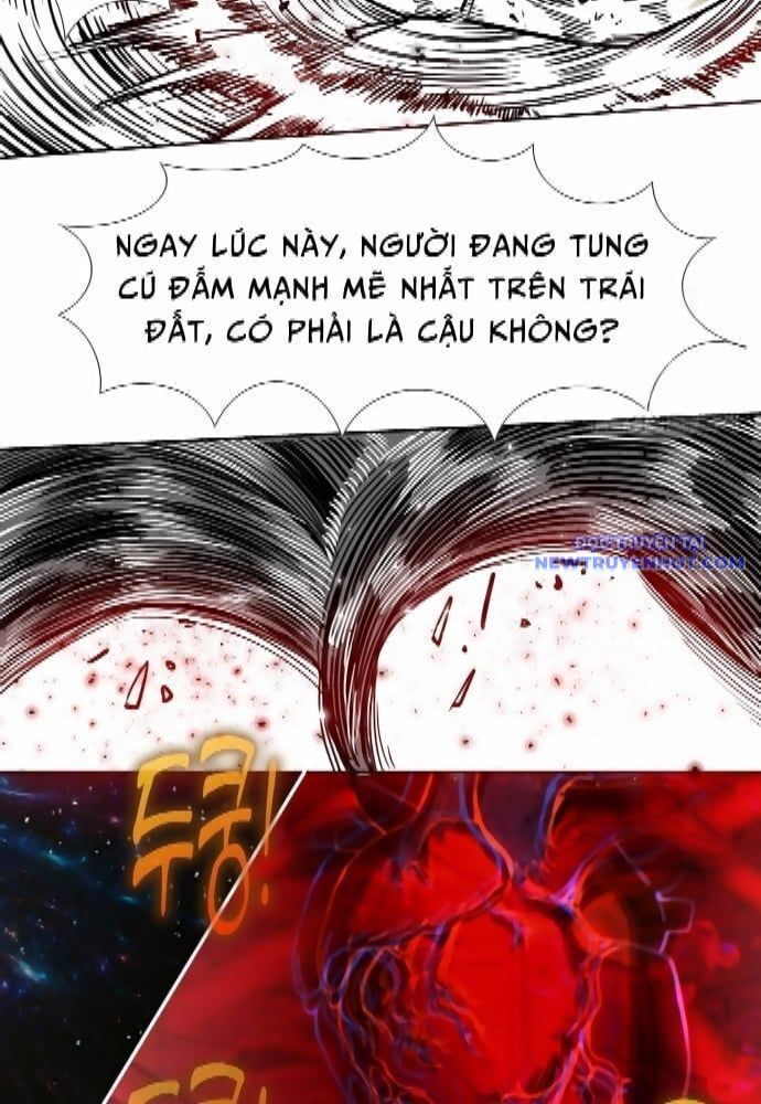 Shark – Cá Mập Tập 273 trang 63