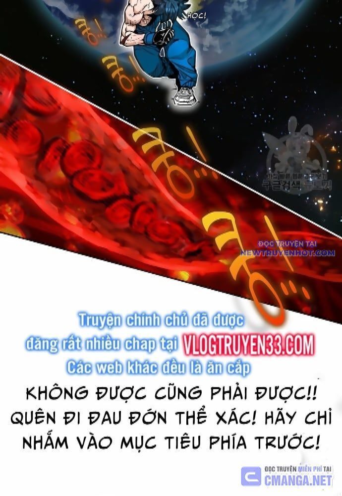 Shark – Cá Mập Tập 273 trang 65