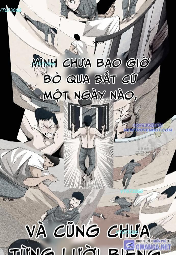 Shark – Cá Mập Tập 273 trang 8