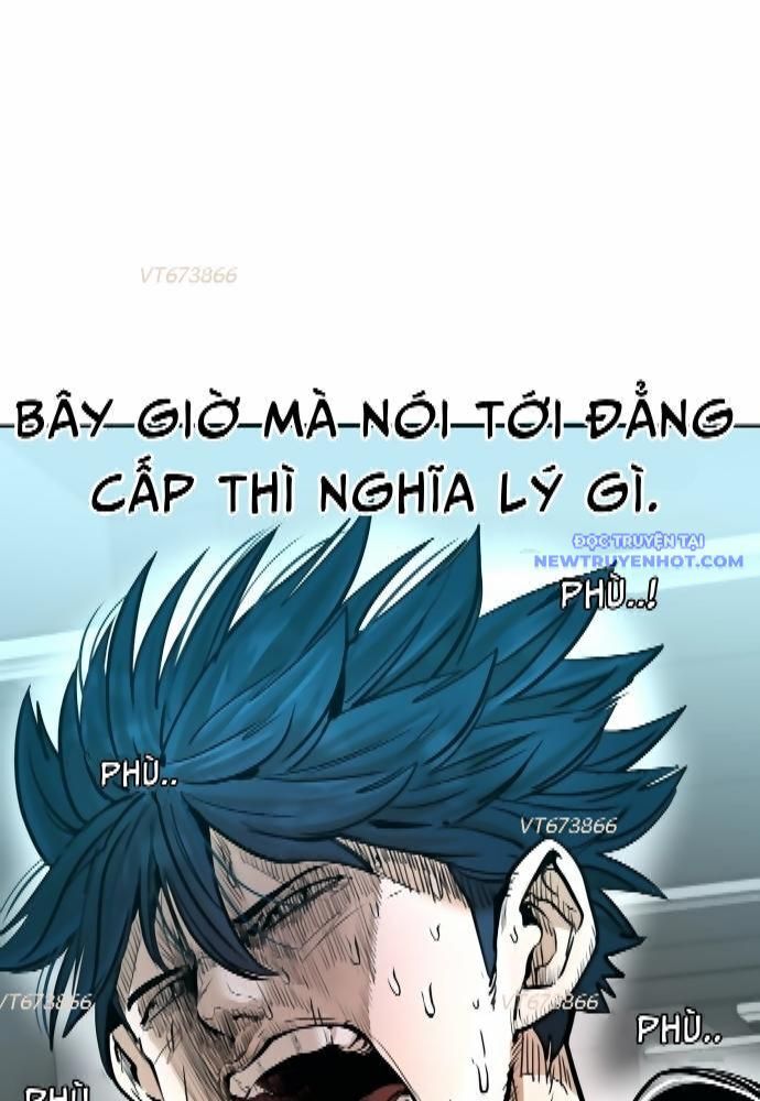 Shark – Cá Mập Tập 273 trang 88