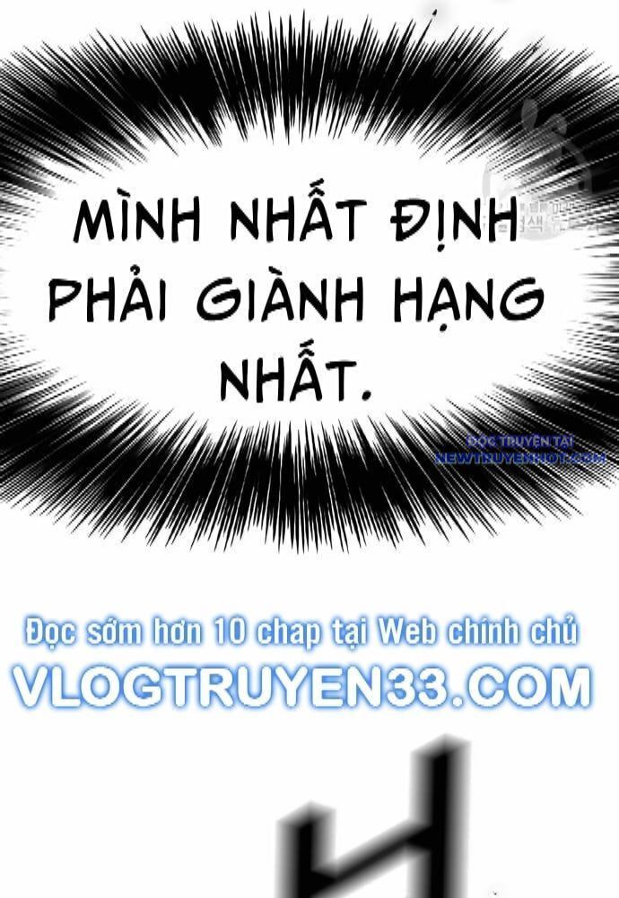 Shark – Cá Mập Tập 273 trang 96