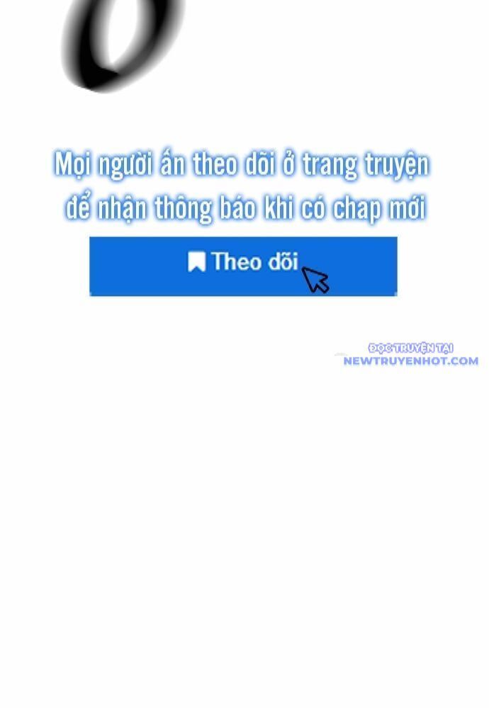 Shark – Cá Mập Tập 273 trang 99