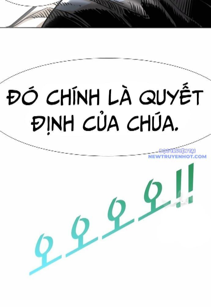 Shark – Cá Mập Tập 274 trang 108