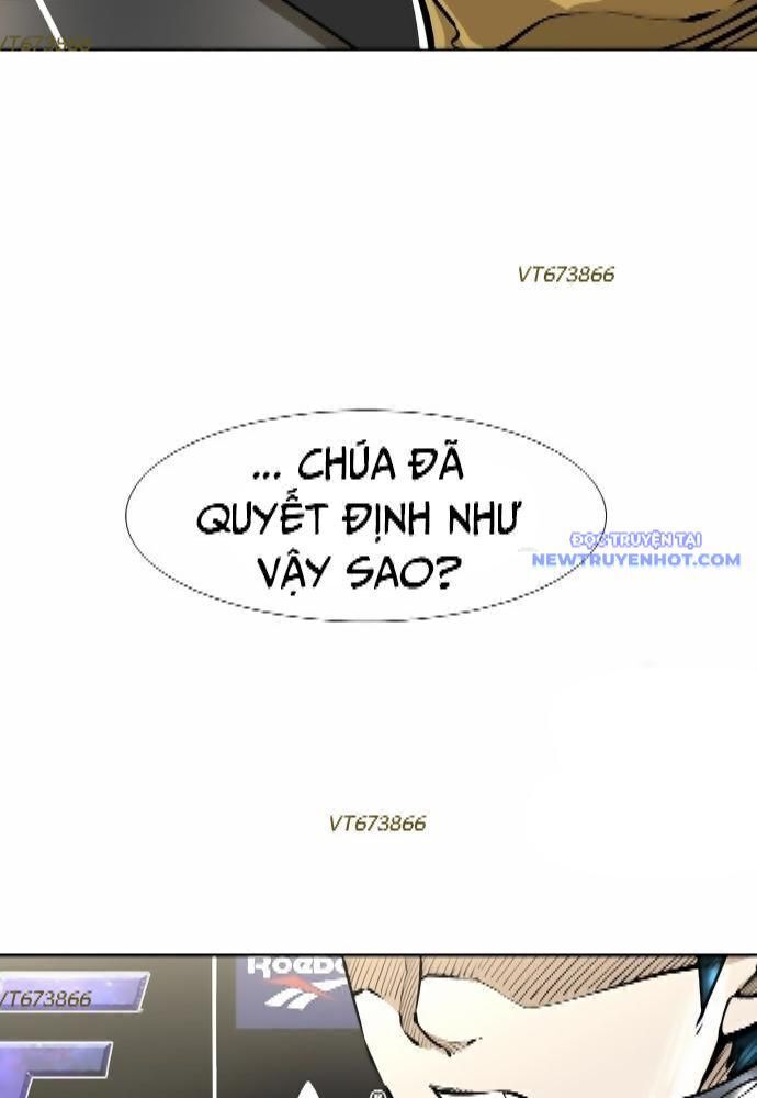 Shark – Cá Mập Tập 274 trang 112