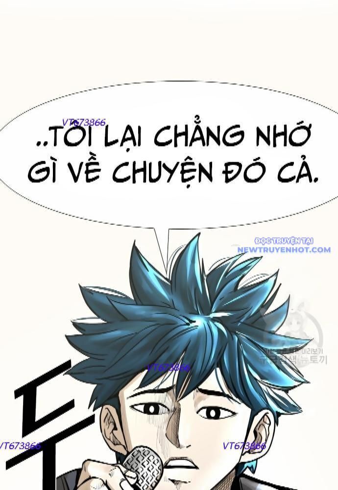 Shark – Cá Mập Tập 274 trang 114