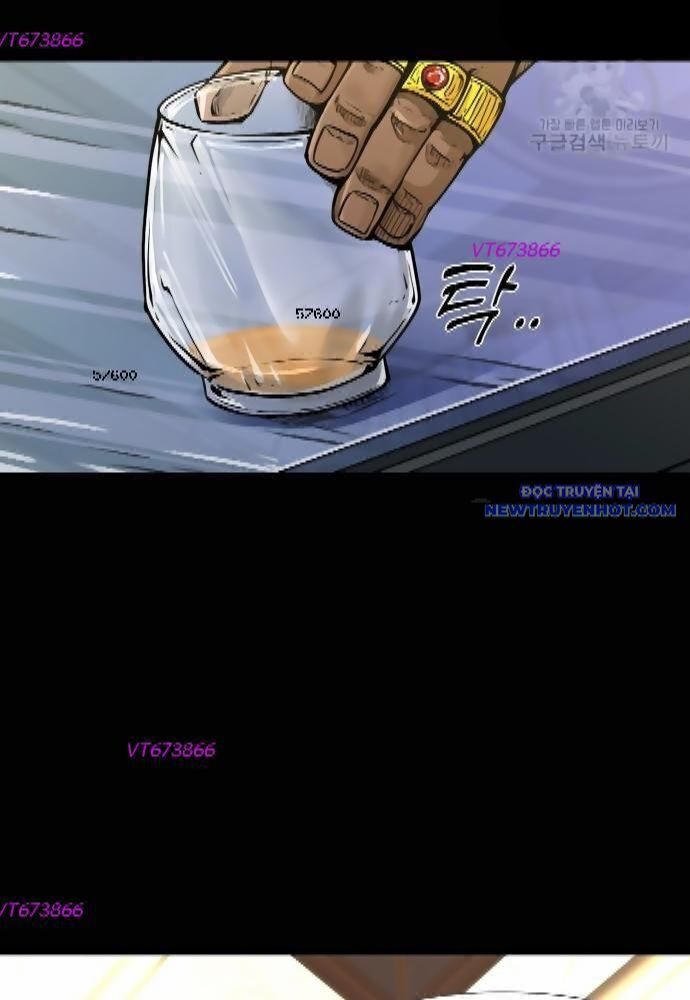 Shark – Cá Mập Tập 274 trang 13