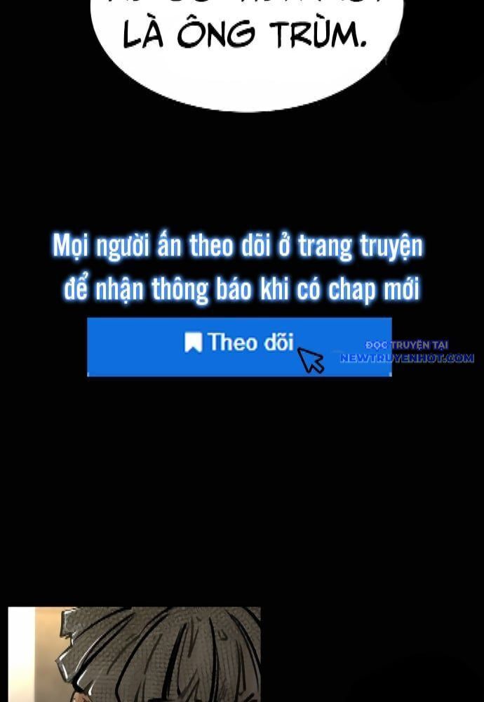Shark – Cá Mập Tập 274 trang 28