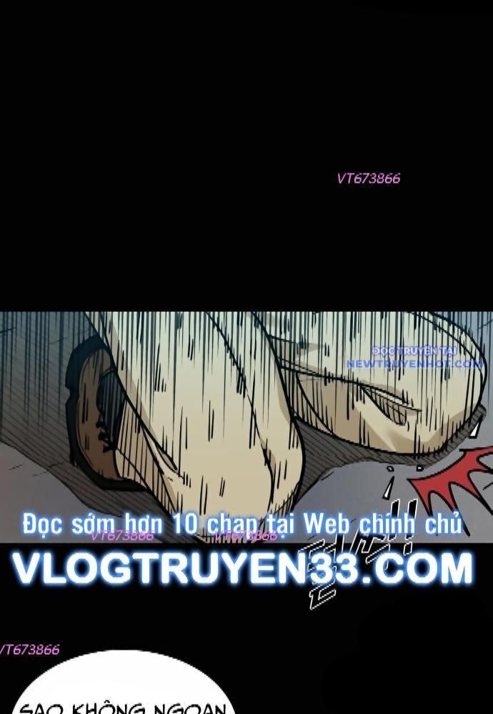 Shark – Cá Mập Tập 274 trang 54