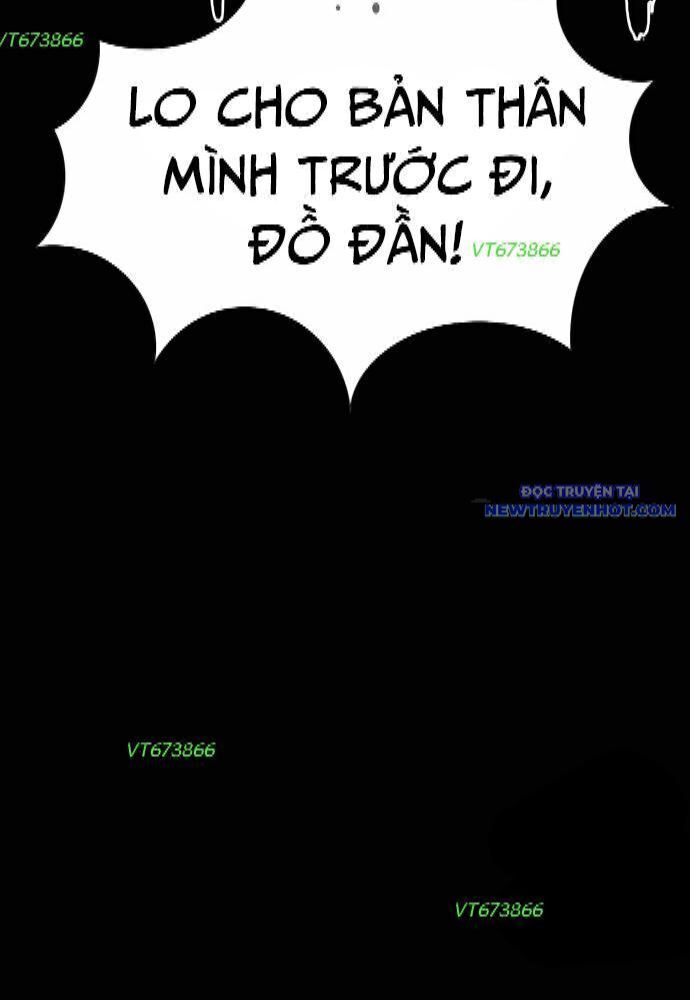 Shark – Cá Mập Tập 274 trang 64