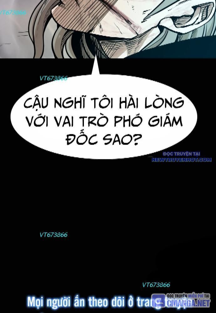 Shark – Cá Mập Tập 274 trang 68