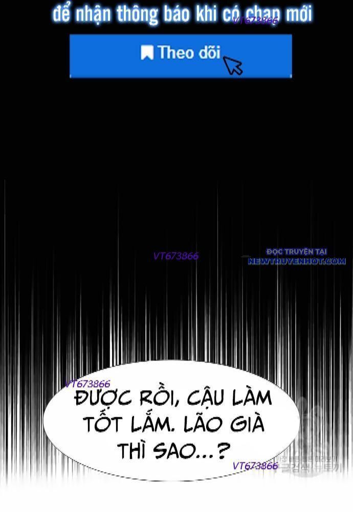 Shark – Cá Mập Tập 274 trang 69