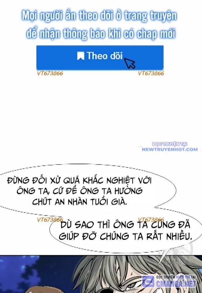 Shark – Cá Mập Tập 274 trang 74