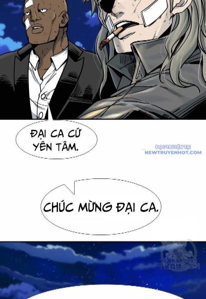 Shark – Cá Mập Tập 274 trang 75