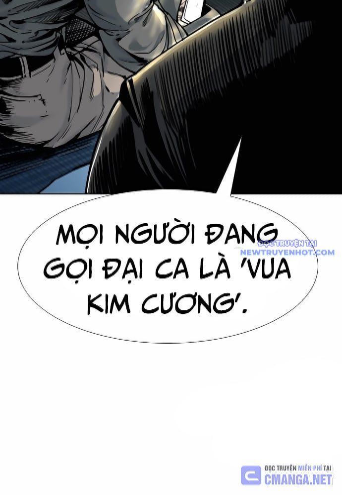 Shark – Cá Mập Tập 274 trang 77