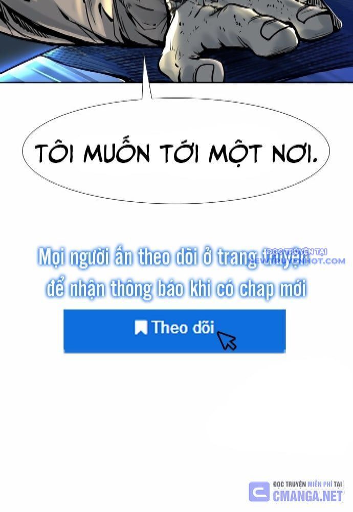 Shark – Cá Mập Tập 274 trang 83