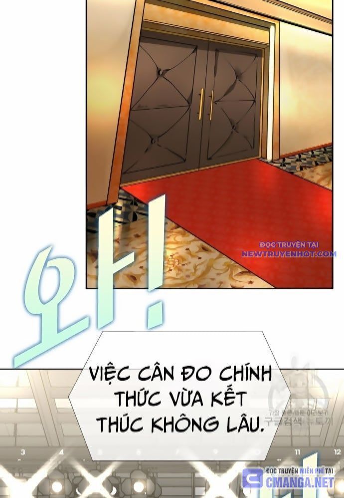 Shark – Cá Mập Tập 274 trang 86