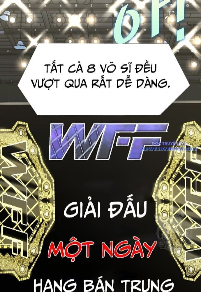 Shark – Cá Mập Tập 274 trang 87
