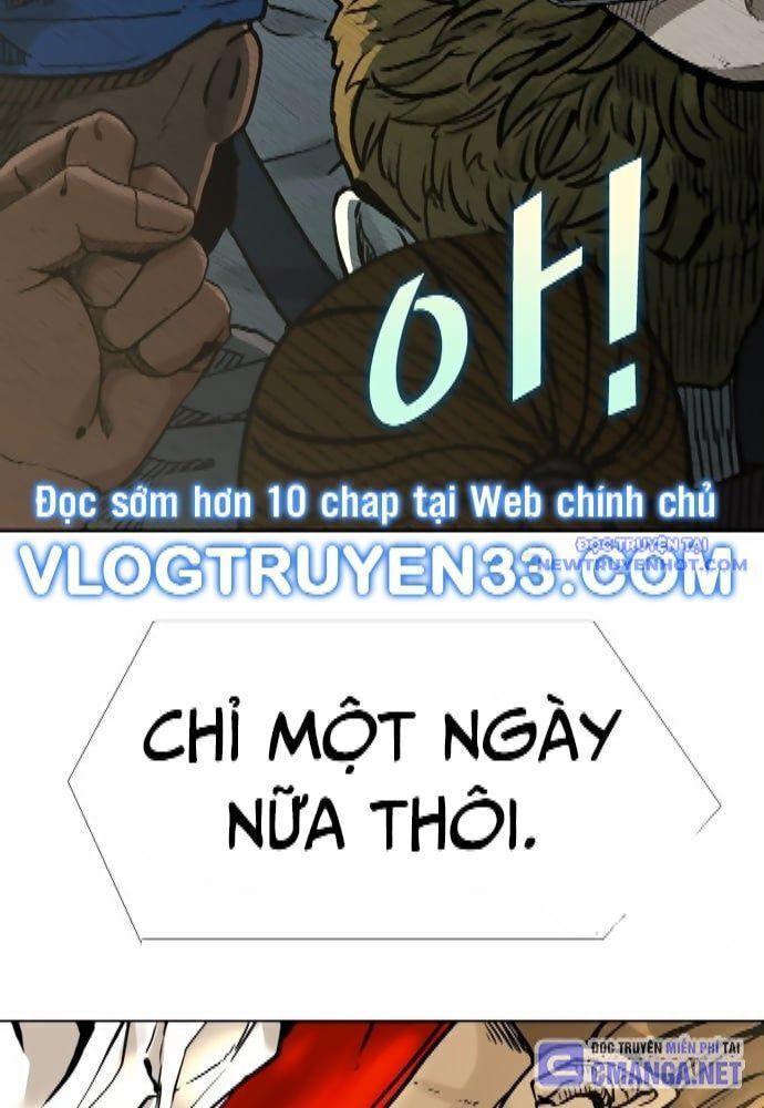 Shark – Cá Mập Tập 274 trang 89