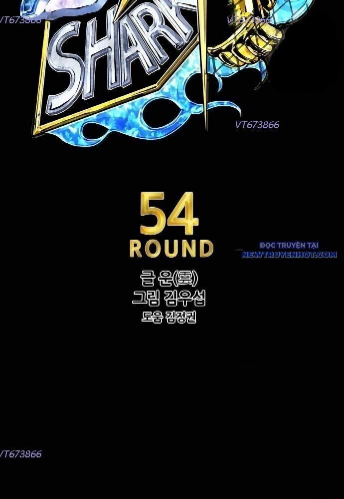 Shark – Cá Mập Tập 274 trang 10