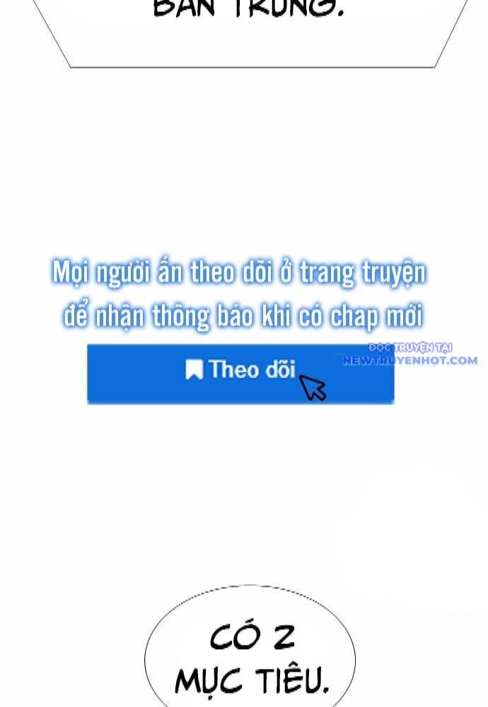Shark – Cá Mập Tập 274 trang 93