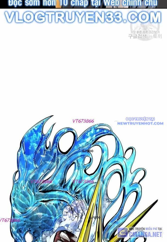 Shark – Cá Mập Tập 275 trang 11