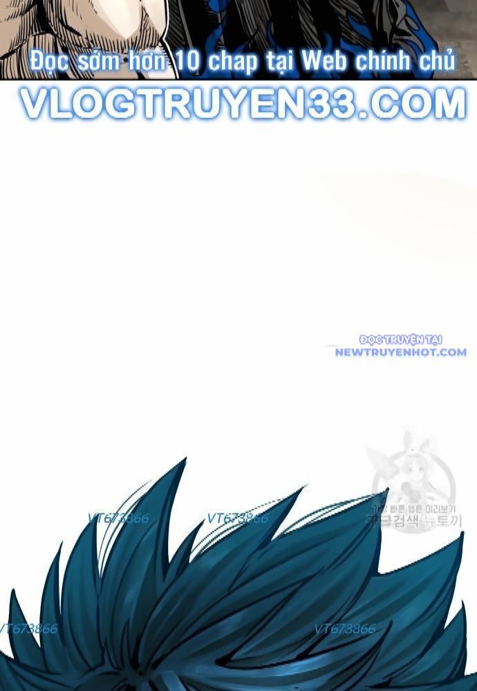 Shark – Cá Mập Tập 275 trang 109