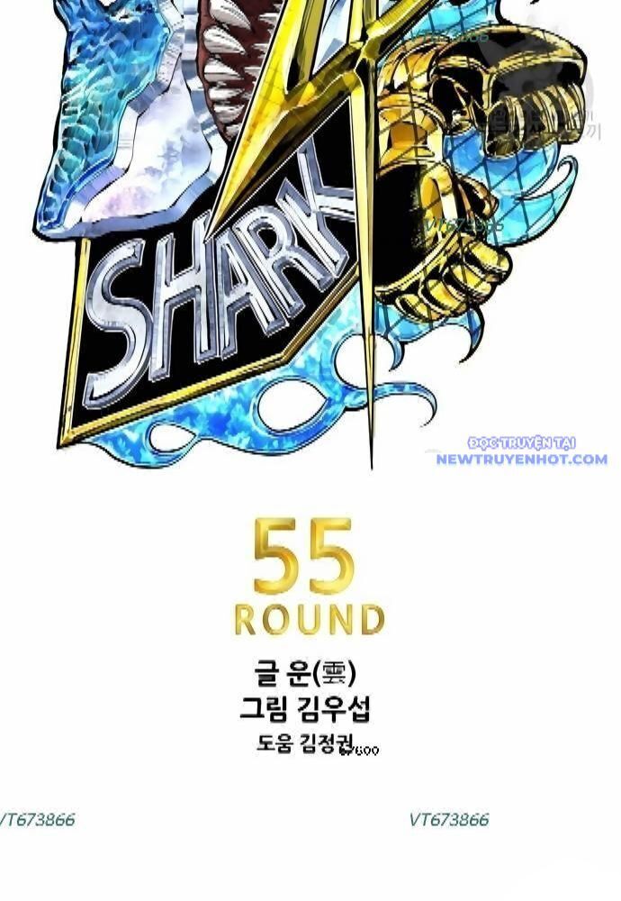 Shark – Cá Mập Tập 275 trang 12