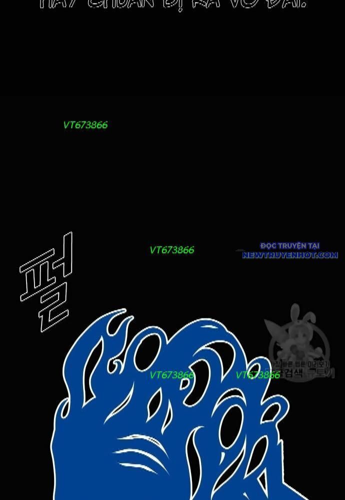 Shark – Cá Mập Tập 275 trang 111