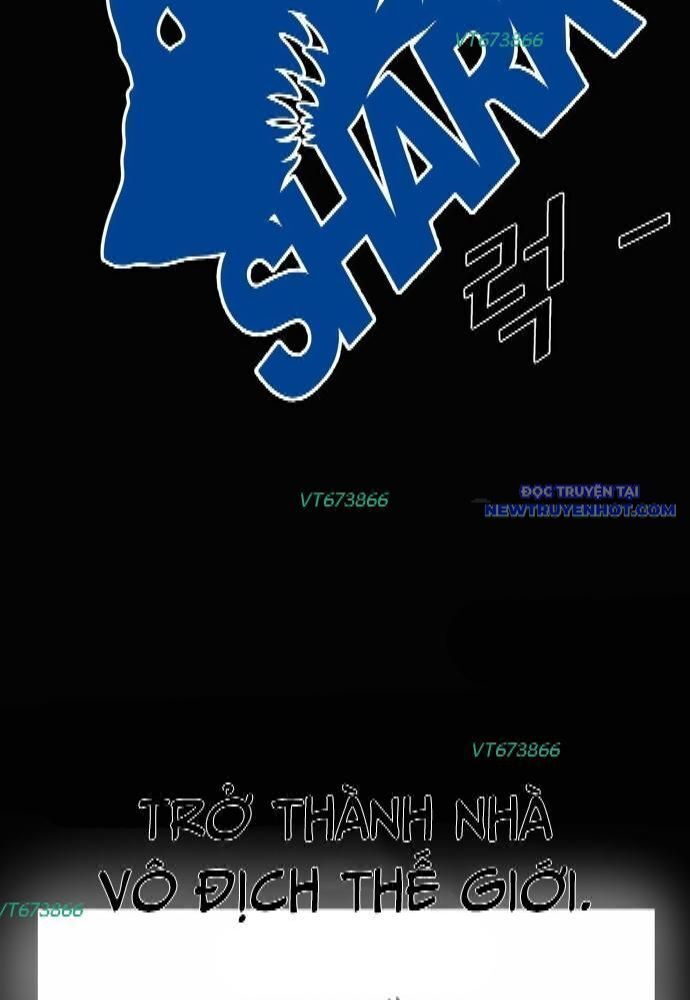 Shark – Cá Mập Tập 275 trang 112