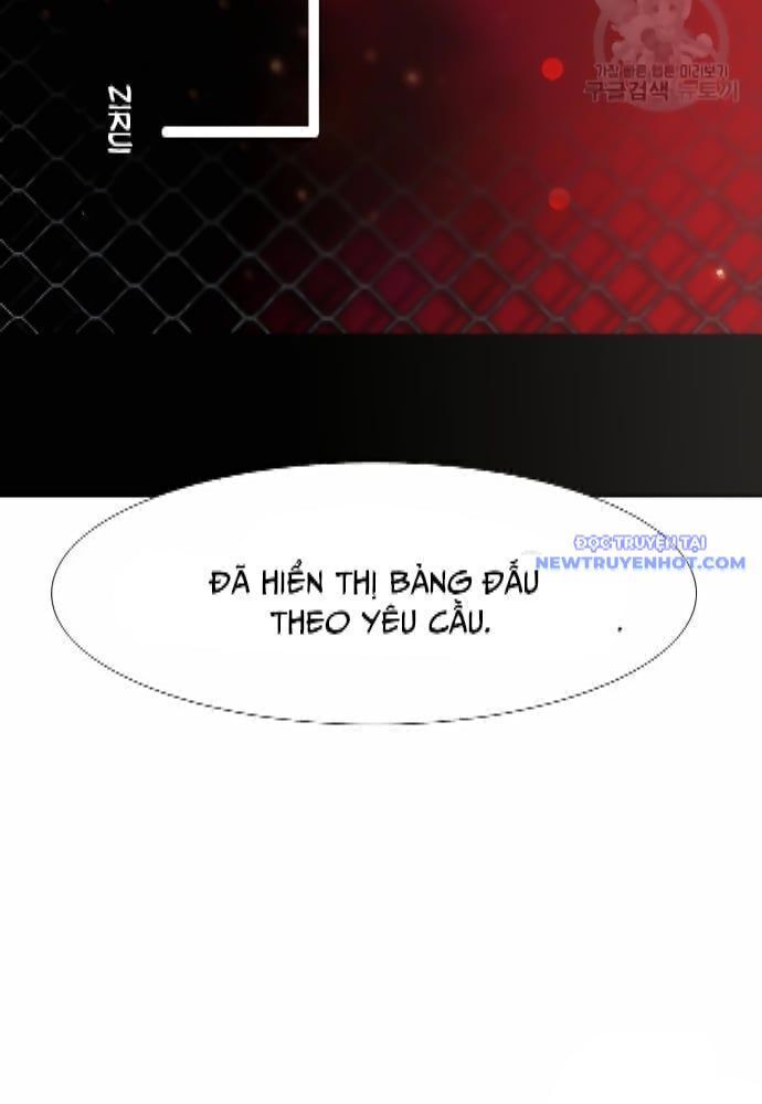 Shark – Cá Mập Tập 275 trang 28