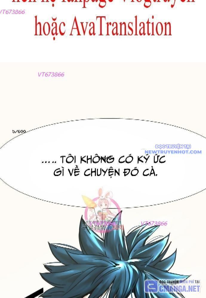 Shark – Cá Mập Tập 275 trang 5